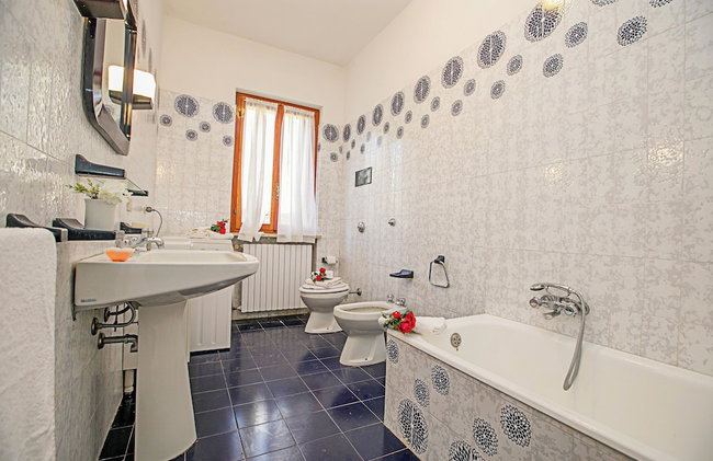 Balcone Panoramico sul Garda - Foto 17