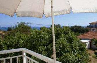 Villa Sofia - Foto 13