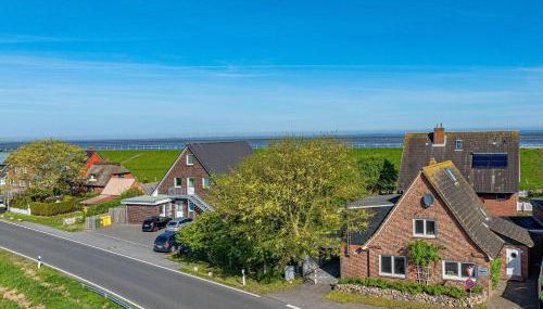 Englers Huus Achtern Diek - Foto 3