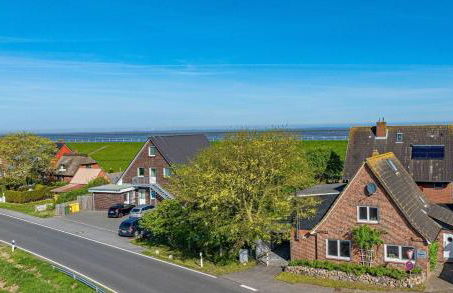 Englers Huus Achtern Diek - Foto 3