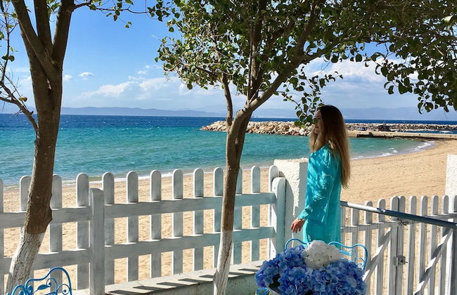 Byblos Mare - Photo 17