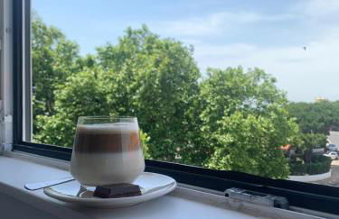 Casa Duarte Carcavelos Beach - Foto 19