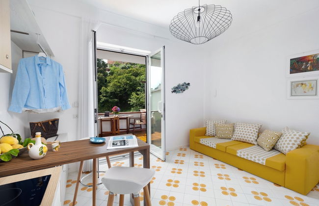 Estate4home - Nikos - Foto 13