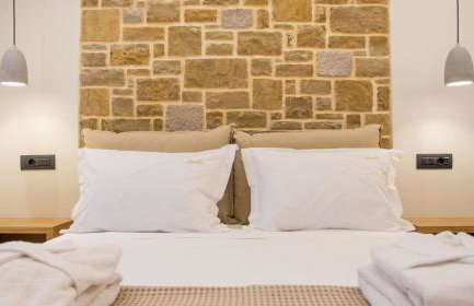 Aurelia Luxury Apartments - Foto 13