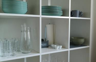 Fischerhus - Photo 11