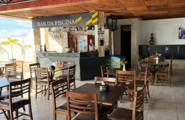 Studio View Sol Victoria Marina - Foto 18