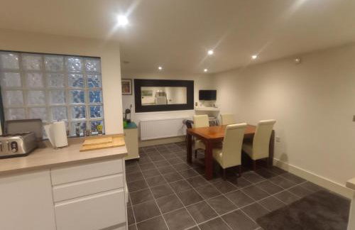 Folkestone harbour view - Foto 8