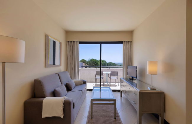 Precise Resort El Rompido - The Club - Foto 11