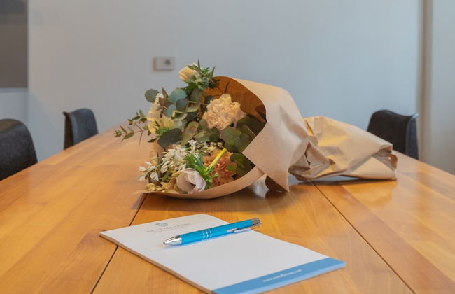 Torno Design Apartment - Foto 56