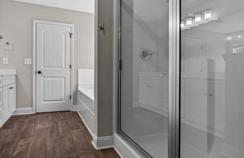 The 54th Cottage Close to Commerce Shopping home - Foto 22