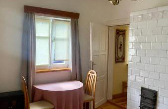 Pacałówka - Foto 16