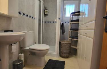 Droomvilla, complete private villa met privaat zwembad - Foto 12