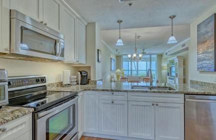 Paradise Villa #111 on Longboat - Foto 45