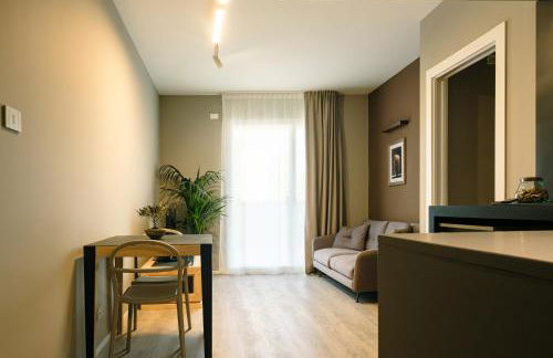Camoma Aparthotel - Suites Apartments - Foto 9