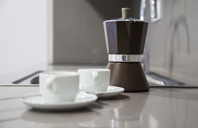 Apartaments Ponent - Foto 28