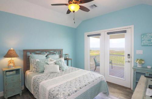 Casa Del SolGreat views and a Pool in Isla Del Sol - Foto 32