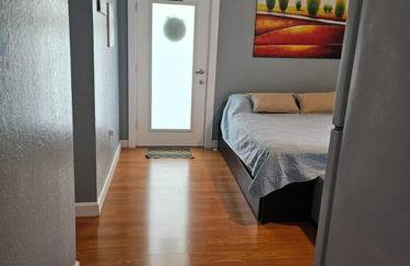 D&N Property Rental - Foto 19