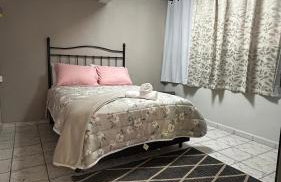 Loft das Flores - Foto 6