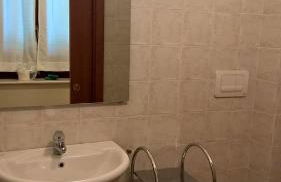 Appartamenti Corte Dei Cipressi - Foto 70