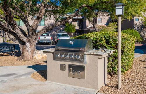 Tucson The Greens! 3br APT w/ Pool & Spa - Foto 10