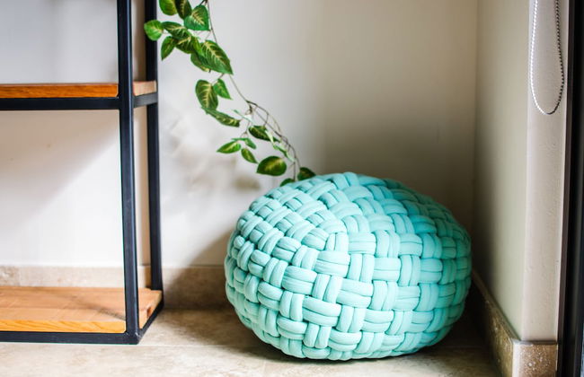 Casa Ya'ab - Photo 22