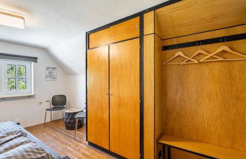 Haus Berlar - Foto 70