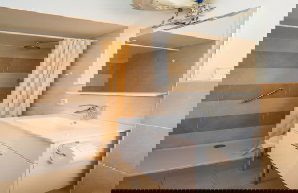 Cottage Denis - Foto 7