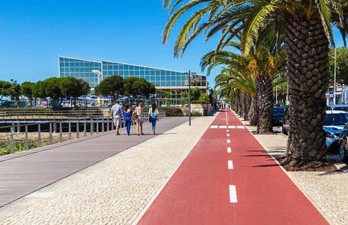 CASA MARIA - Foto 35