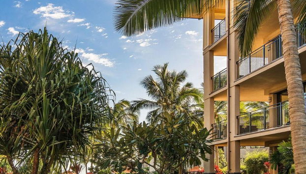 Koloa Landing Resort at Poipu,Autograph Collection - Photo 5