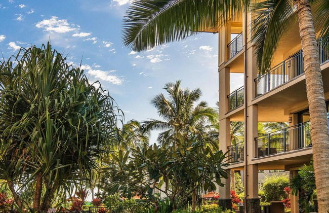 Koloa Landing Resort at Poipu,Autograph Collection - Foto 5
