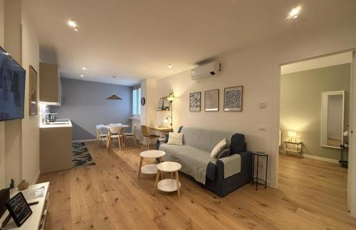 Urban Cocoon - Foto 1