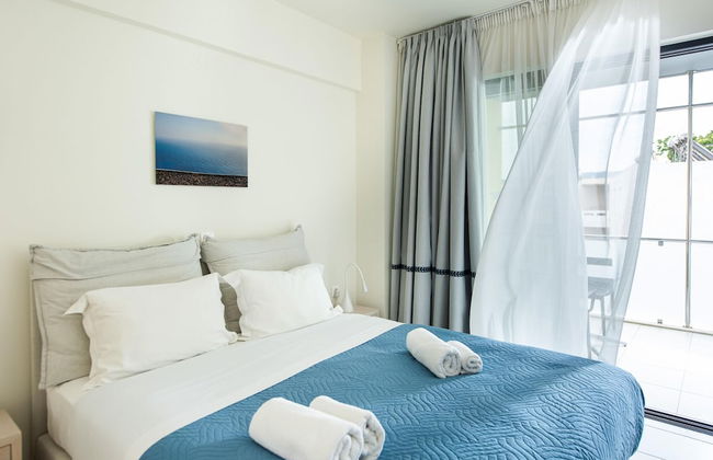 Spring Apartments - Foto 27