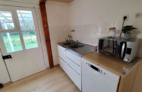 La p'tite camargue - Foto 9