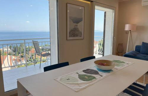 The Best View - Photo 6