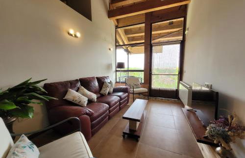 El Mirador del Chispano - Foto 1