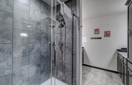 Executive Golf Course Home, Family Friendly - Foto 28