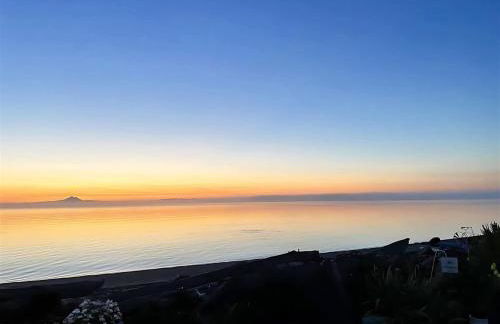 Sq Studio By The Sea - Foto 12