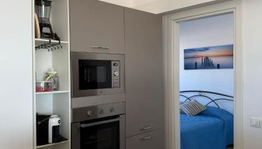 Rooftop Egadi View - Foto 3