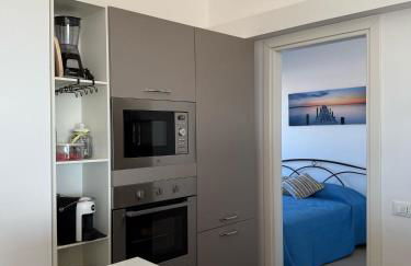 Rooftop Egadi View - Foto 3