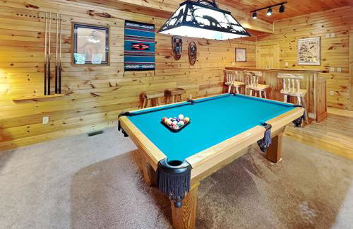 A Majestic View III - Foto 63