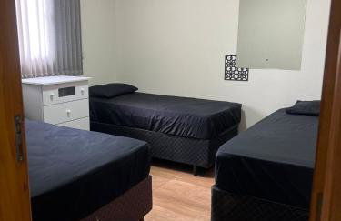 Chacara Pinheiros piscina climatizada Próx a feira de malhas, Socorro SP - Foto 14