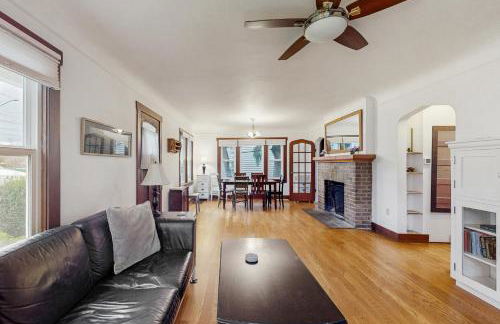 The BeachHouse - Foto 18