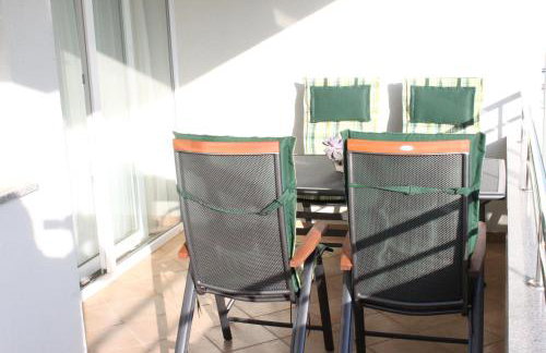 Villa Laurus - Foto 45