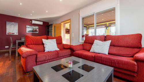 Casa Thaiker - Foto 4