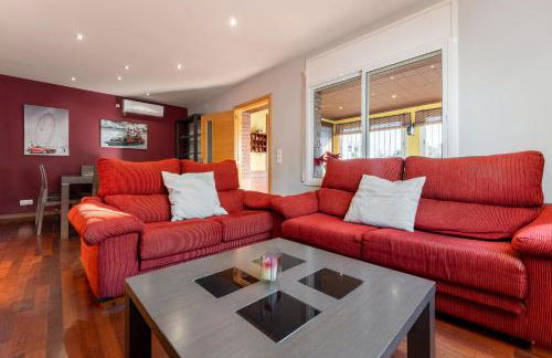 Casa Thaiker - Foto 4