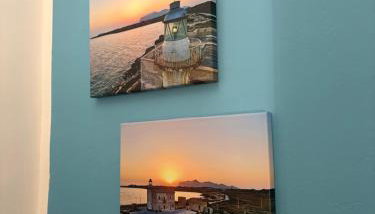 Casa Campo - Foto 4