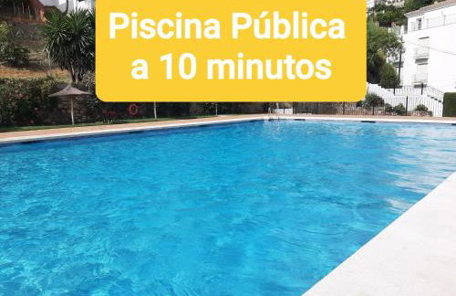 Casa Pajuela - Foto 14