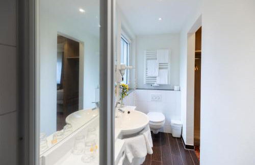 acora Bremen Garden Living the City - Foto 9