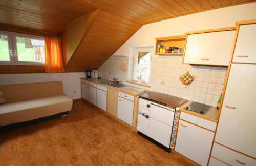 Appartments Neuhof - Photo 30