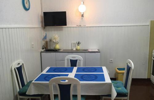 Apartments Paco & Bony - Photo 54